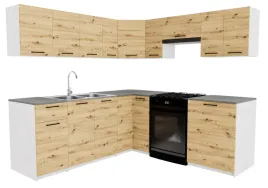 zestaw-mebli-kuchennych-ankara-dab-artisan