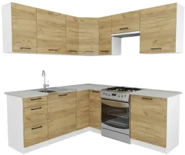 zestaw-mebli-kuchennych-praga-craft