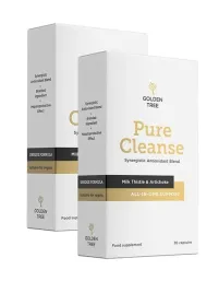 odtluszczenie-watroby-detox-oczyszczanie-ostropest-golden-tree-2-szt