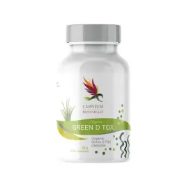 detox-naturalne-oczyszczanie-weganskie-chlorella-spirulina-mlody-jeczmien