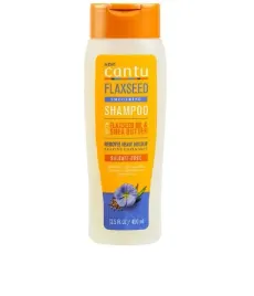 cantu-flaxseed-smoothing-shampoo-mocny-oczyszczajacy-szampon-do-final-wa