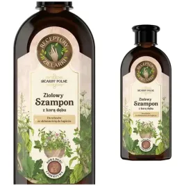 receptury-zielarki-skarby-polne-szampon-ziolowy-do-wlosow-ze-sklonnoscia-do
