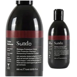 sendo-protection-shampoo-szampon-chroniacy-kolor