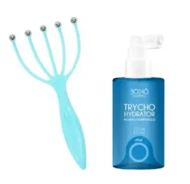 wcierka-nawilzajaca-skore-glowy-bosko-125ml-masazer-grabki-do-glowy