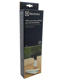 electrolux-ebmc01-well-s7-sciereczki-z-mikrofibry-2szt
