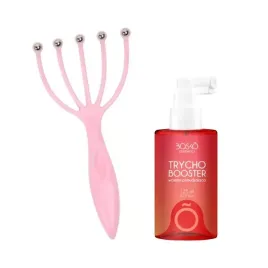 bosko-trychobooster-wcierka-pobudzajaca-porost-wlosow-masazer-do-glowy
