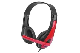 zestaw-sluchawkowy-do-gier-toxx-pro-2m-mikrofon-czarno-czerw-aux-y-do-pc