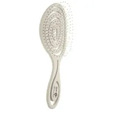 head-jog-brush-oatmeal-biodegradowalna-szczotka-do-wlosow-w-kolorze-owsia