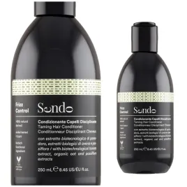 sendo-taming-hair-conditioner-odzywka-zapobiegajaca-puszeniu-sie-wlosow