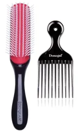 denman-brush-d3-classic-szczotka-gratis-afro-pick