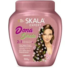 skala-expert-dona-skala-mask-leave-i-cream-maska-leave-in-do-wlosow-fa