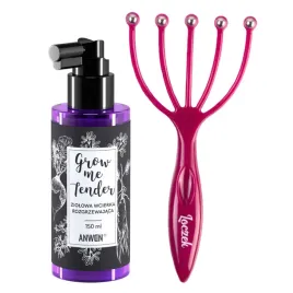anwen-grow-me-tender-wcierka-na-porost-masazer