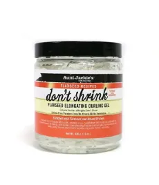 aunt-jackie-s-don-t-shrink-flaxseed-elongating-curling-gel-utrwalajacy-ze