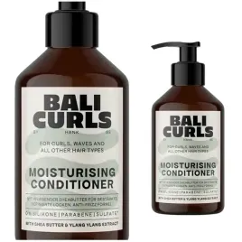 bali-curls-moisturising-conditioner-nawilzajaca-odzywka-do-wlosow-krecony