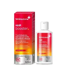 nivelazione-hair-booster-mocny-oczyszczajacy-szampon-trychologiczny-prze