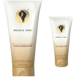bounce-curl-moisture-balance-leave-in-conditioner-emolientowa-odzywka-bez
