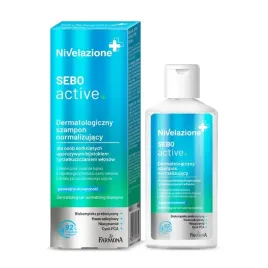 nivelazione-sebo-active-mocny-oczyszczajacy-szampon-dermatologiczny