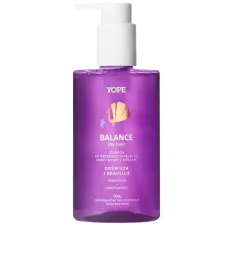 yope-balance-my-hair-sredniej-mocy-szampon-do-przetluszczajacej-sie-skory