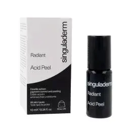 singuladerm-radiant-acid-peel-punktowy-peeling-przeciw-przebarwieniom