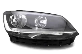 vw-sharan-od-2010-reflektor-prawy-nowy-depo