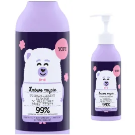 ultradelikatny-szampon-do-wrazliwej-skory-dzieci-yope