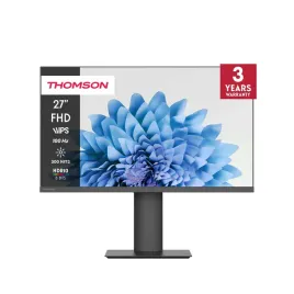 monitor-komputerowy-biurowy-fhd-fullhd-1920-x-1080-27-ips-100hz-pivot-5ms