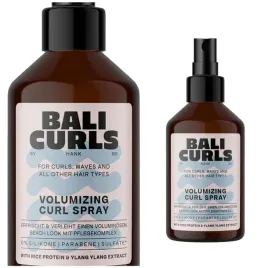bali-curls-volumizing-curl-spray-spray-do-lokow-dodajacy-objetosci-150-ml