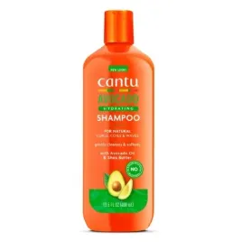 cantu-avocado-hydrating-shampoo-mocny-oczyszczajacy-szampon-do-final-was