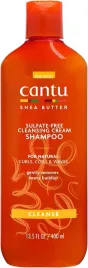 cantu-sulfate-free-cleansing-cream-shampoo-szampon-oczyszczajacy-o-wlasci