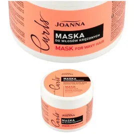 joanna-curls-nawilzajaca-maska-do-wlosow-kreconych