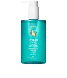 yope-hydrate-my-hair-nawilzajacy-szampon-sredniej-mocy-do-suchej-skory-gl