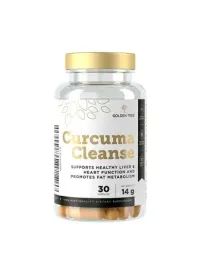 naturalne-oczyszczanie-organizmu-detox-skuteczny-kurkuma-antyoksydant-2-szt