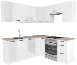zestaw-mebli-kuchennych-sycylia-bialy-polysk