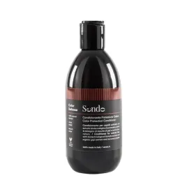 sendo-color-protection-hair-conditioner-odzywka-chroniaca-kolor