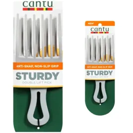 cantu-double-lift-pick-grzebien-nadajacy-maksymalna-objetosc