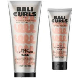 bali-curls-deep-repair-mask-naprawcza-maska-do-wlosow-kreconych-200-ml