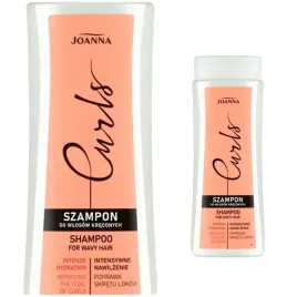 joanna-curls-mocny-nawilzajacy-szampon-do-wlosow-kreconych