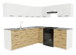 zestaw-mebli-kuchennych-nantes-dab-artisan-bialy