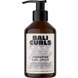 bali-curls-hydrating-curl-cream-krem-do-stylizacji-wlosow-kreconych-150-m