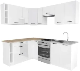 zestaw-mebli-kuchennych-cypr-bialy-polysk