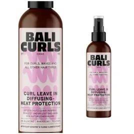 bali-curls-curl-defining-spray-spray-definiujacy-loki-z-termoochrona-150