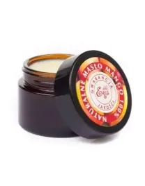 etja-maslo-mango-do-wlosow-niskoporowatych-i-srednioporowatych