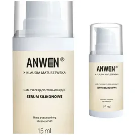 anwen-x-klaudia-matuszewska-silikonowe-serum-do-zabezpieczania-koncowek