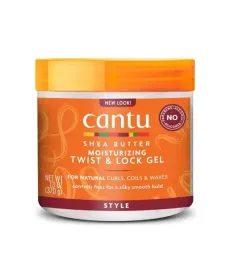 cantu-moisturizing-twist-and-lock-gel-mocny-zel-do-stylizacji-lokow-i-fal