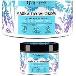 vis-plantis-lukrecja-nawilzajaca-maska-do-wlosow-suchych-i-matowych-z-luk