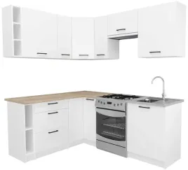 zestaw-mebli-kuchennych-hawaje-bialy