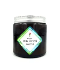 nowa-kosmetyka-konopielka-maska-do-wlosow-z-olejem-konopnym-i-hydrolatem