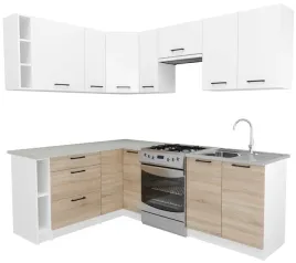zestaw-mebli-kuchennych-cypr-bialy-sonoma