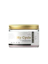 rownowaga-hormonalna-energia-pamiec-witaminy-mineraly-napoj-2-szt