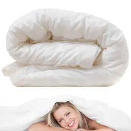 koldra-wielosezonowa-160x200-hipoalergiczna-lekka-miekka-od-producenta